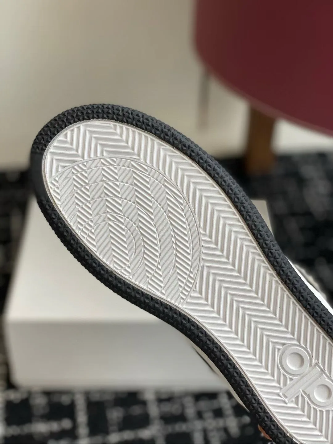 Кроссовки Женские Ugg 547675