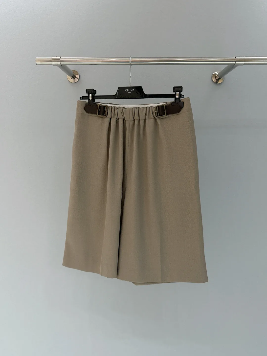 Брюки Женские Loewe 10274987