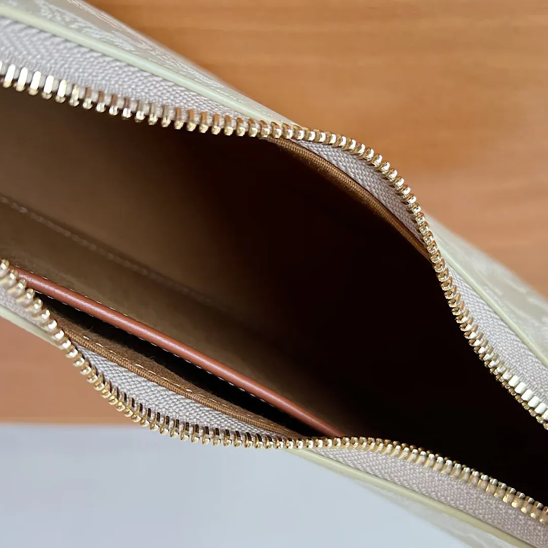Клатчи Женские Celine 443300
