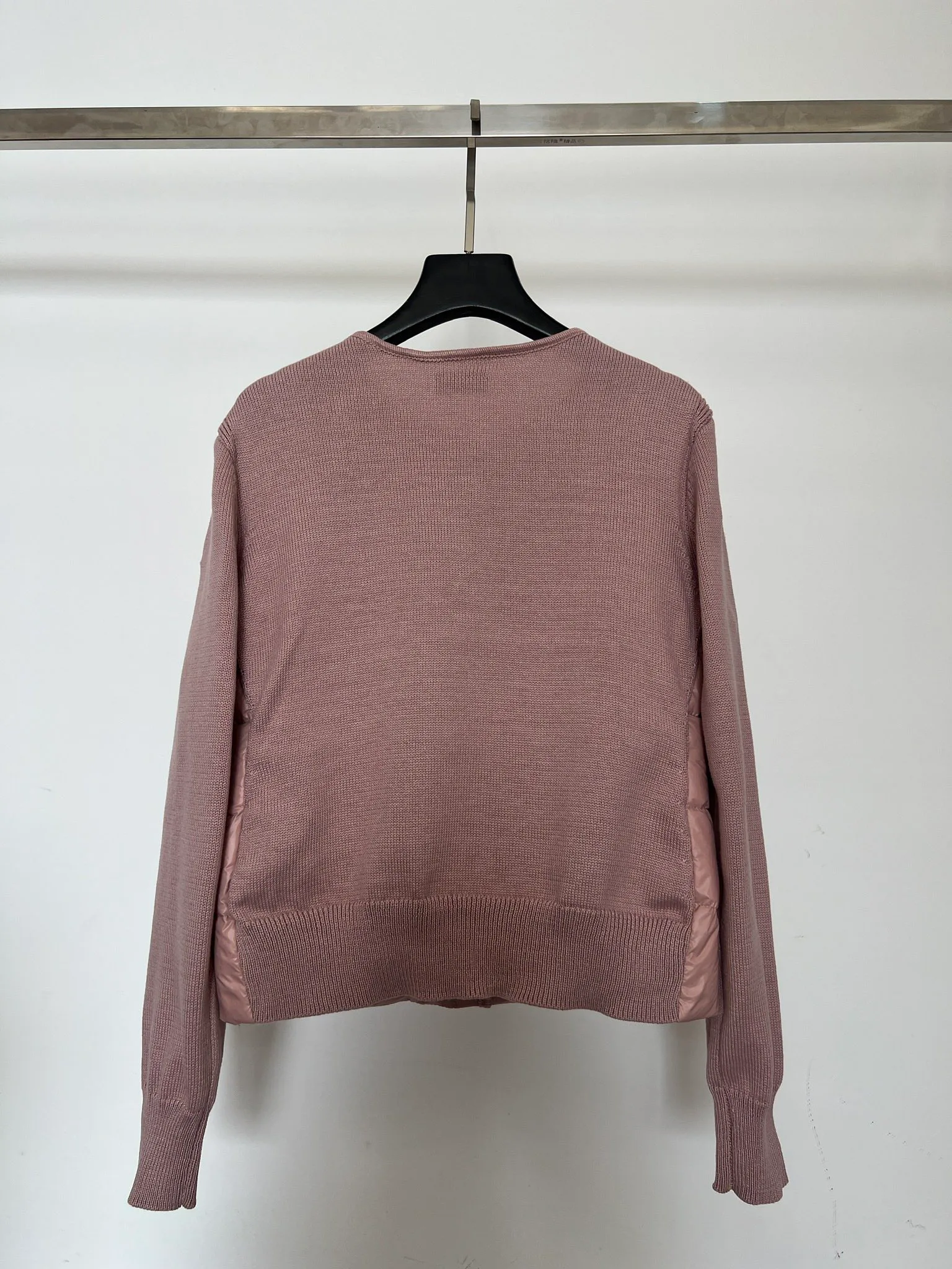 Куртки И Пуховики Женские Moncler 203179