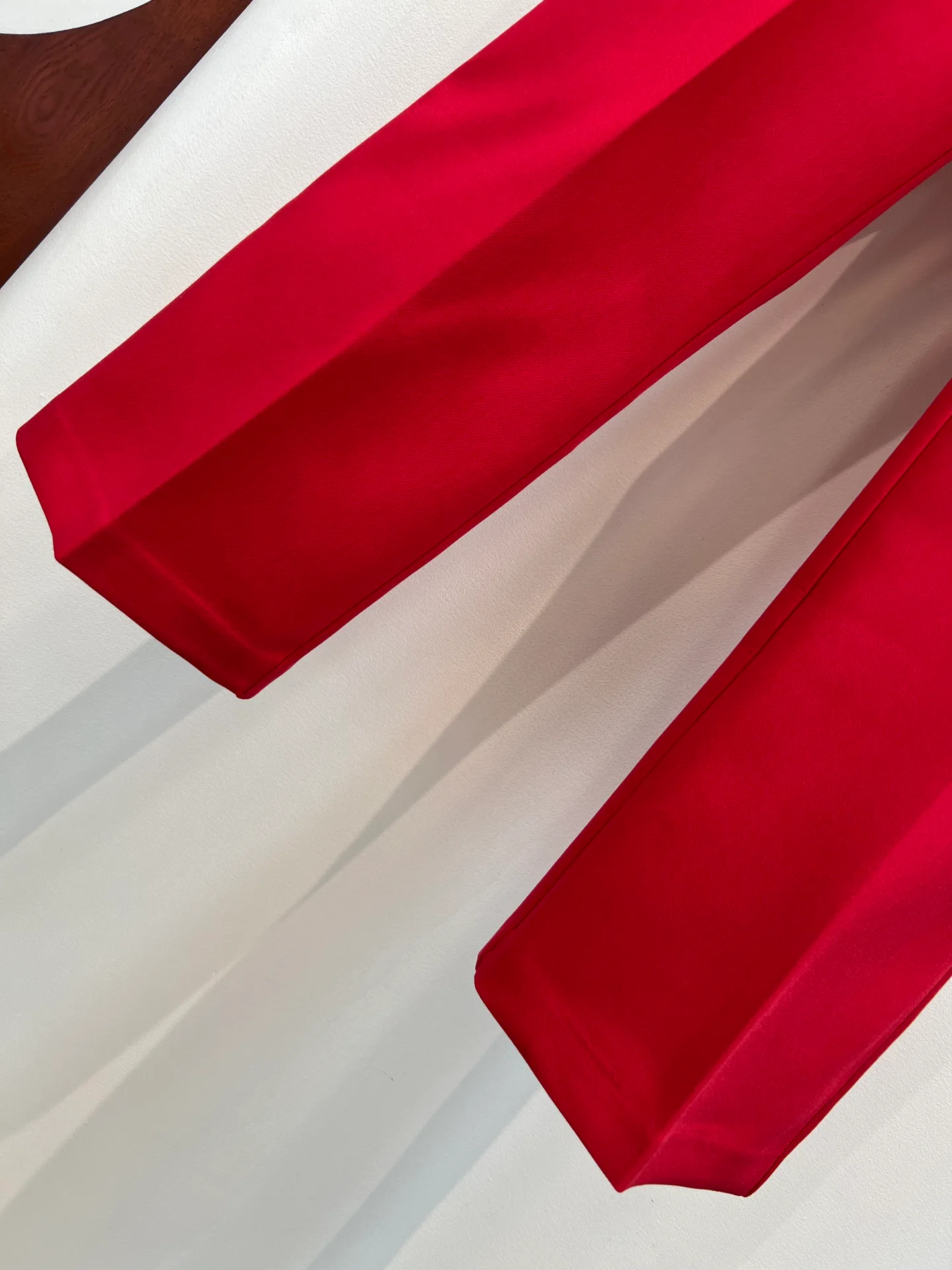 Брюки Женские Gucci 3858821