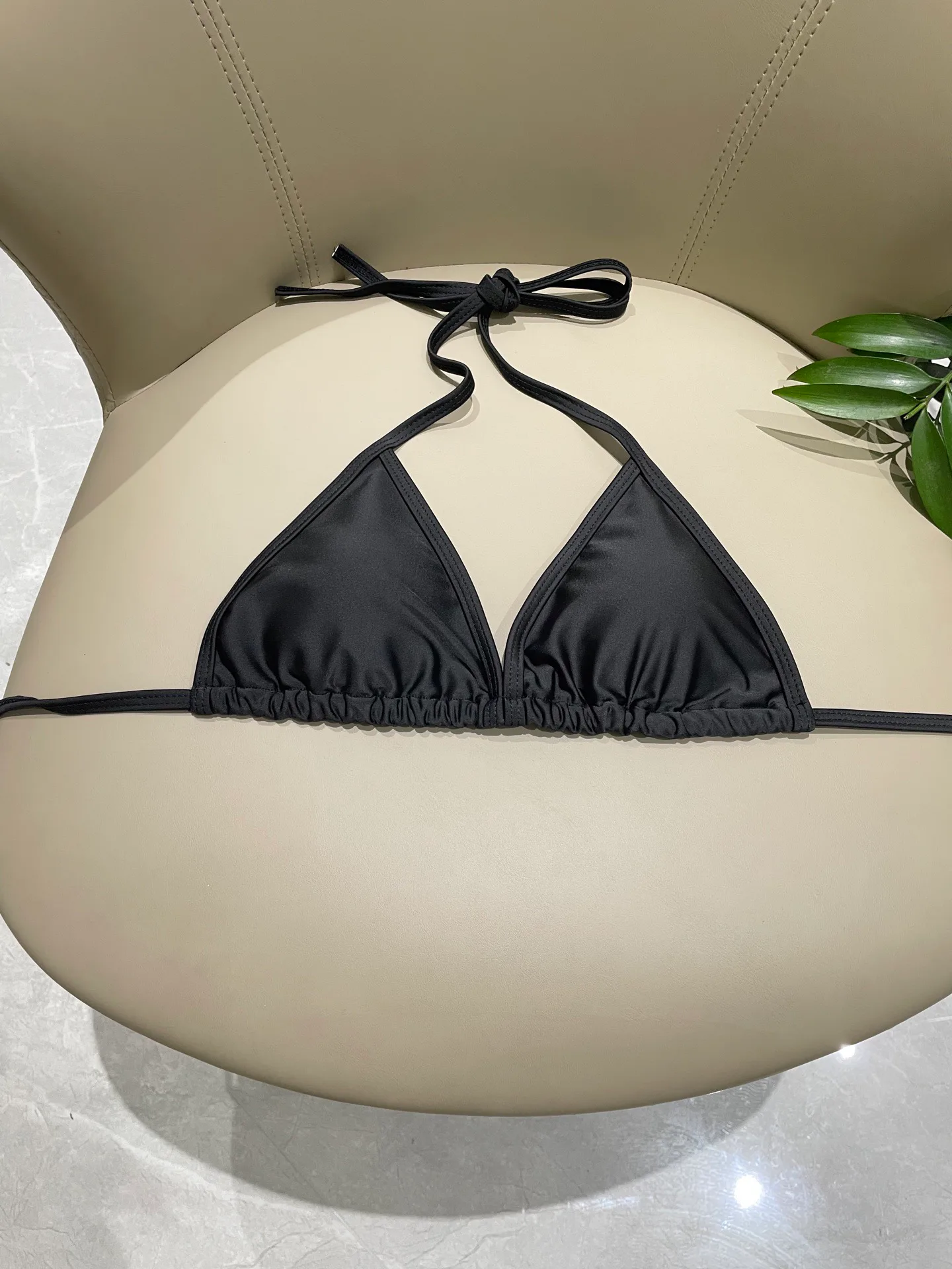 Купальники Женские Versace 13268221