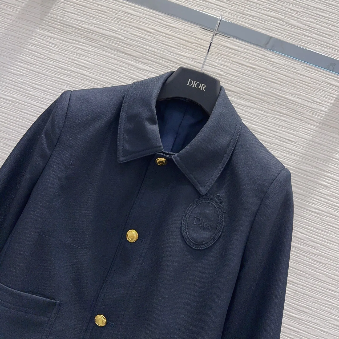 Жакеты Женские Christian Dior 18167374