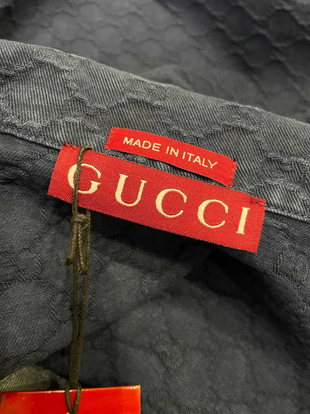 Костюмы Мужские Gucci 11068301