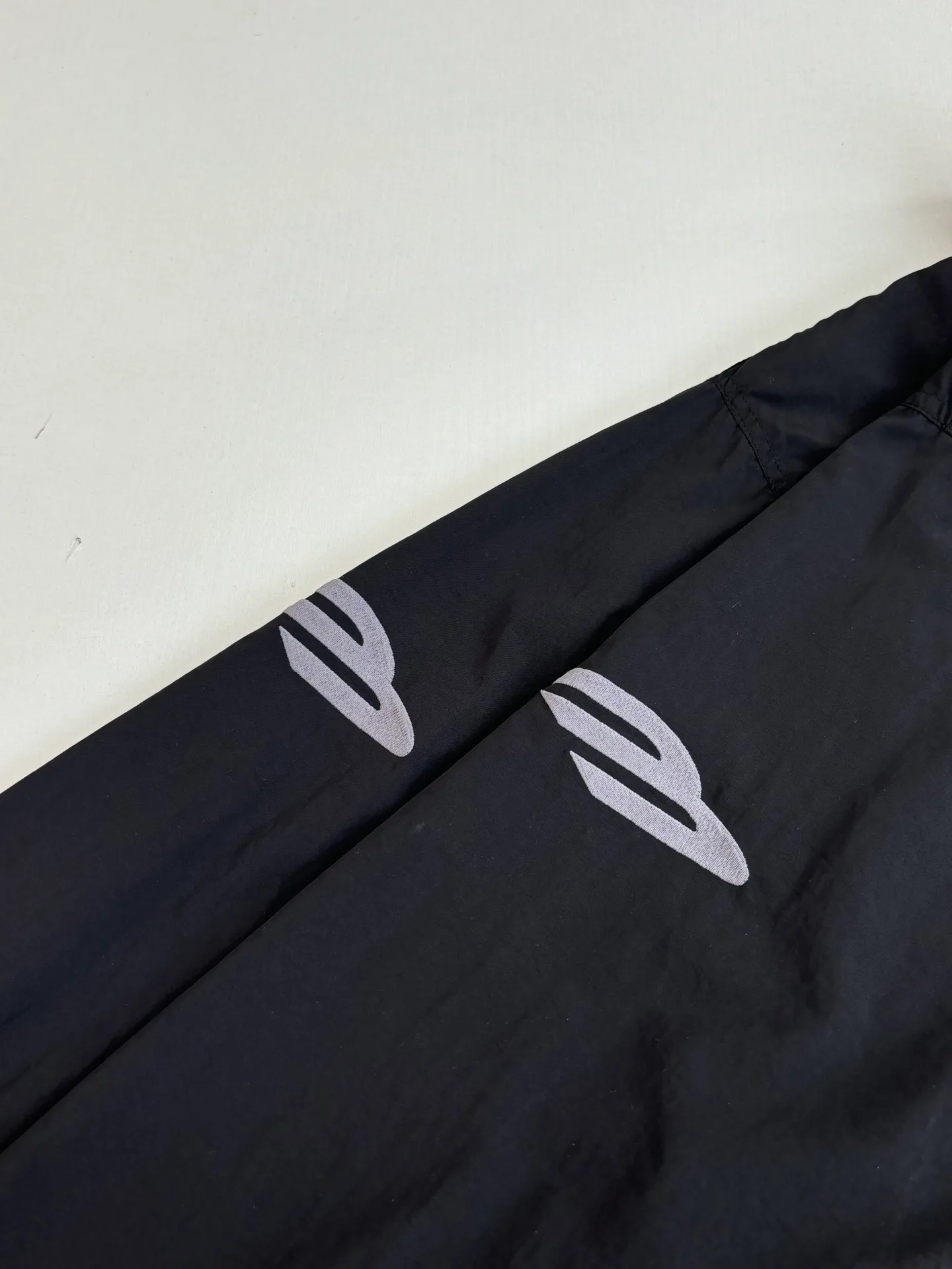 Куртки И Пуховики Мужские Balenciaga 515001