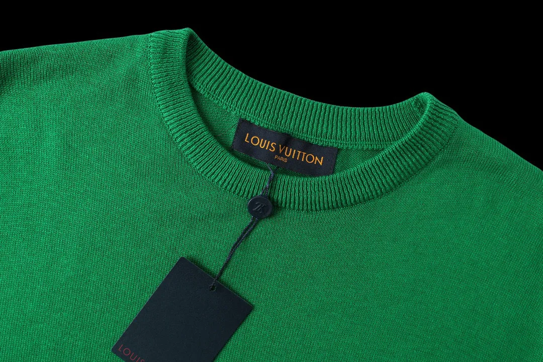 Футболки Женские Louis Vuitton 9163110