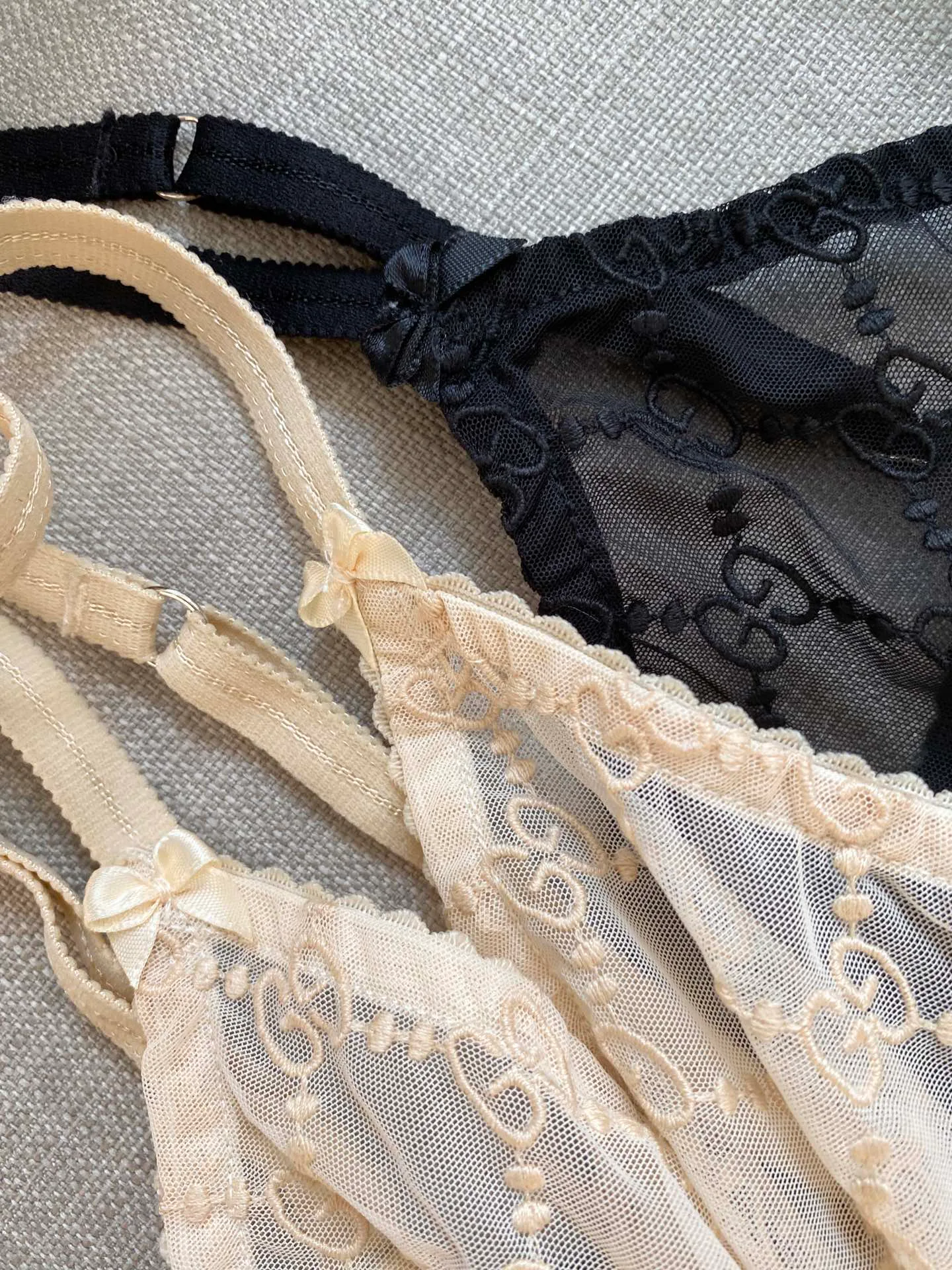 Платья Женские Gucci 9886