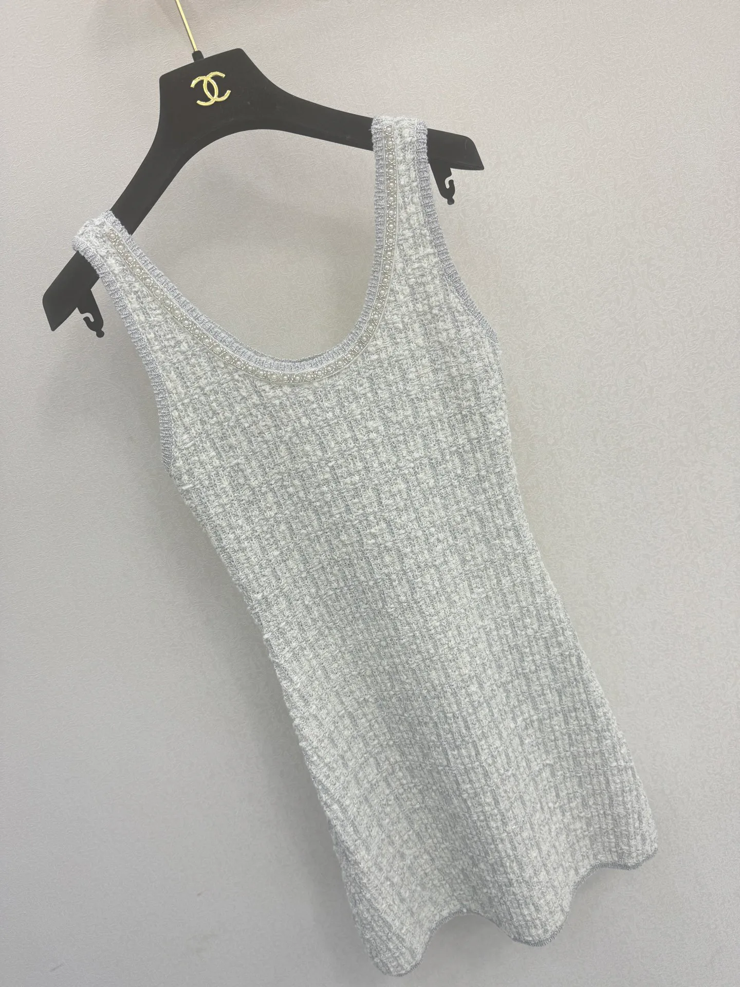 Платья Женские Chanel 11594745