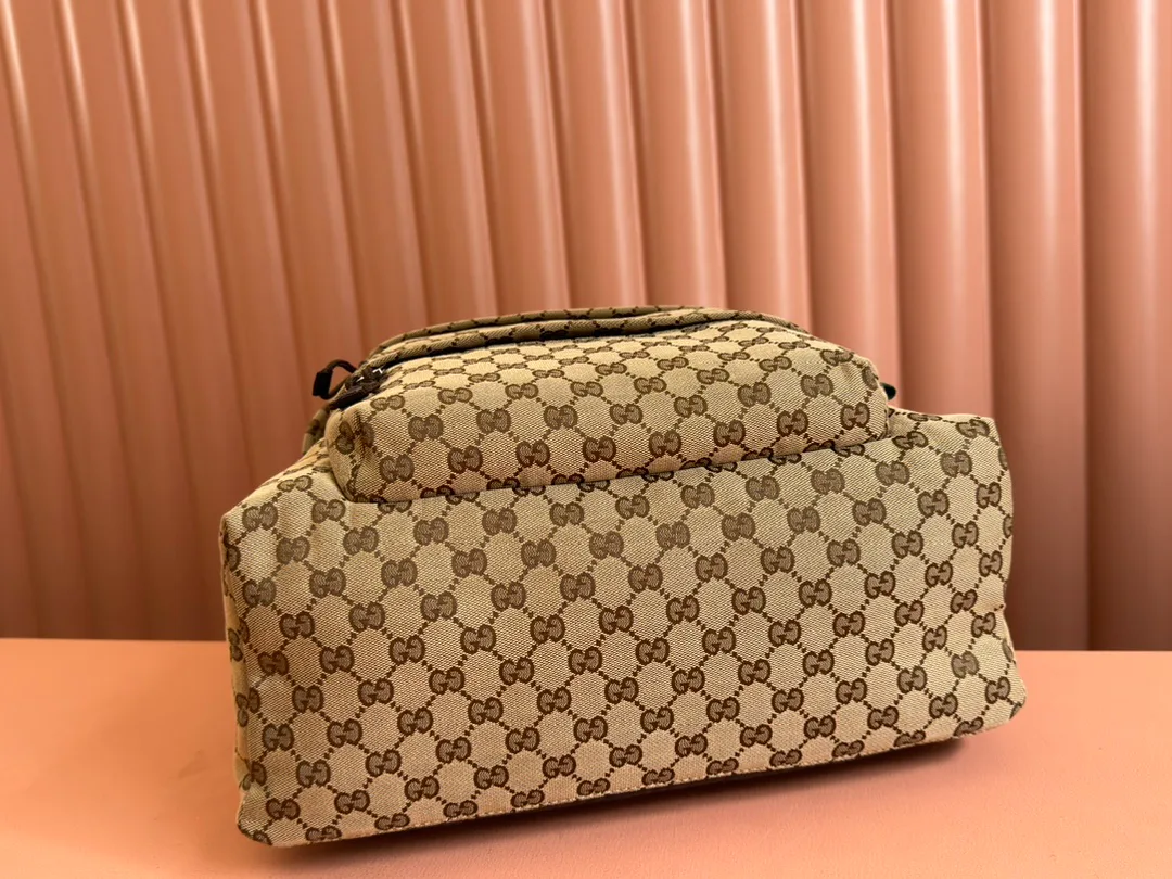 Рюкзаки Мужские Gucci 14812420