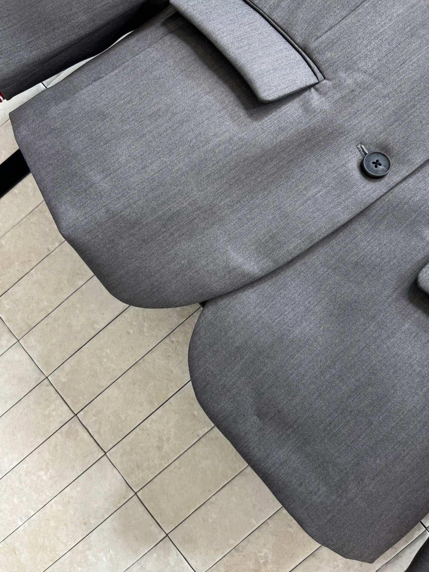 Жакеты Женские Miu Miu 10646783