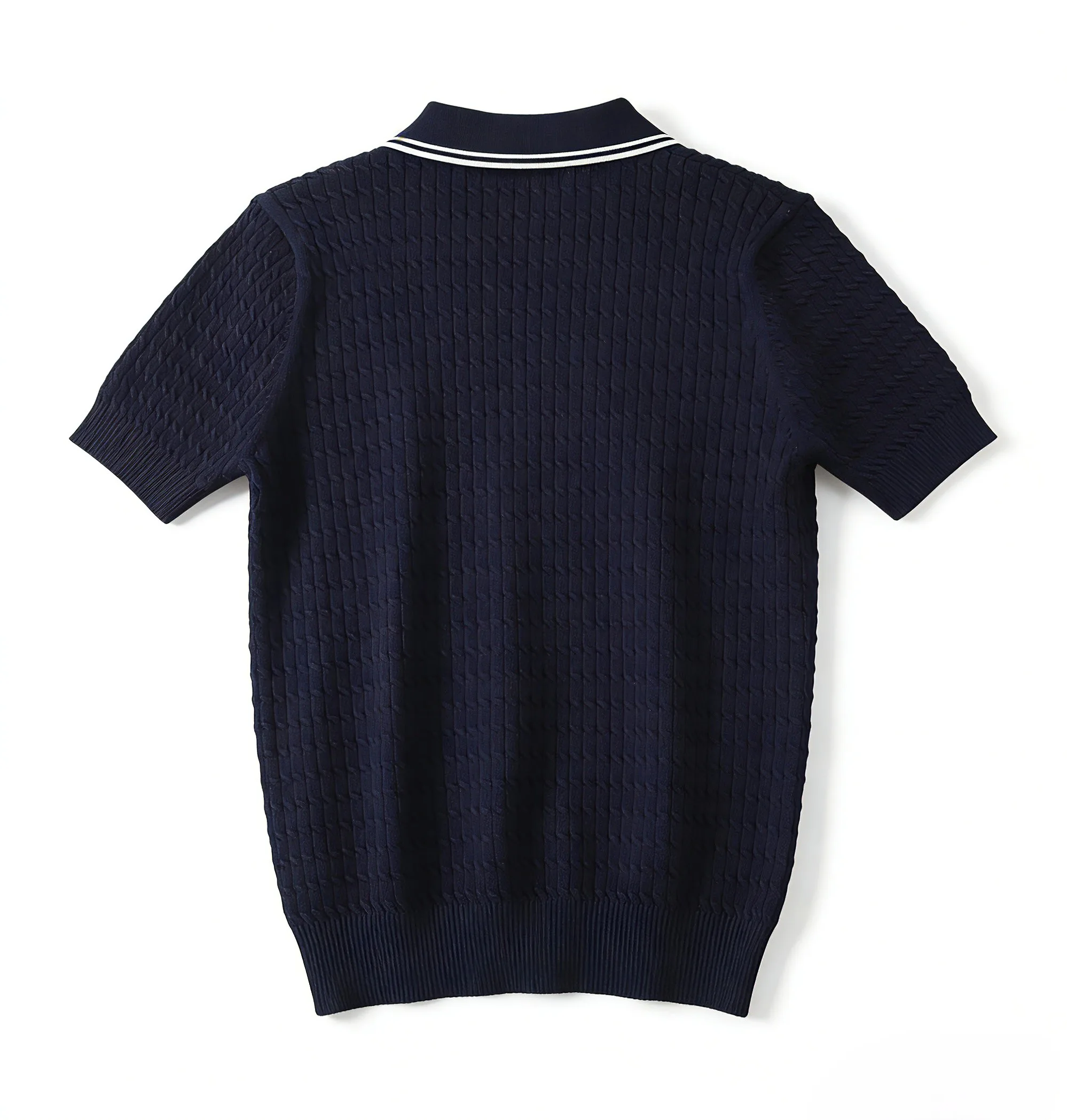 Рубашки Женские Miu Miu 11509692