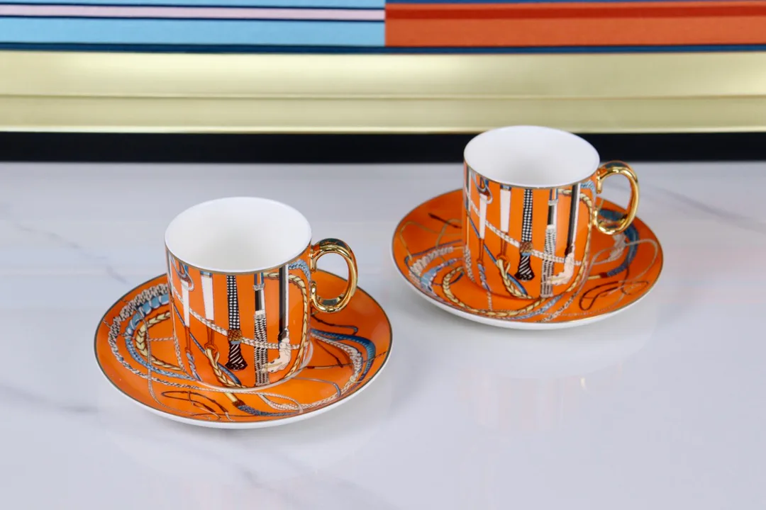 Посуда Hermes 86158