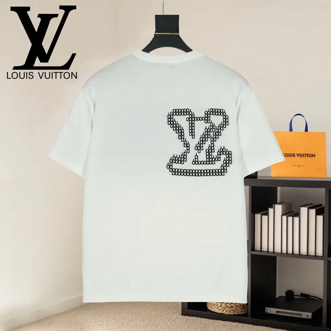 Джемперы И Свитеры Женские Louis Vuitton 9163107