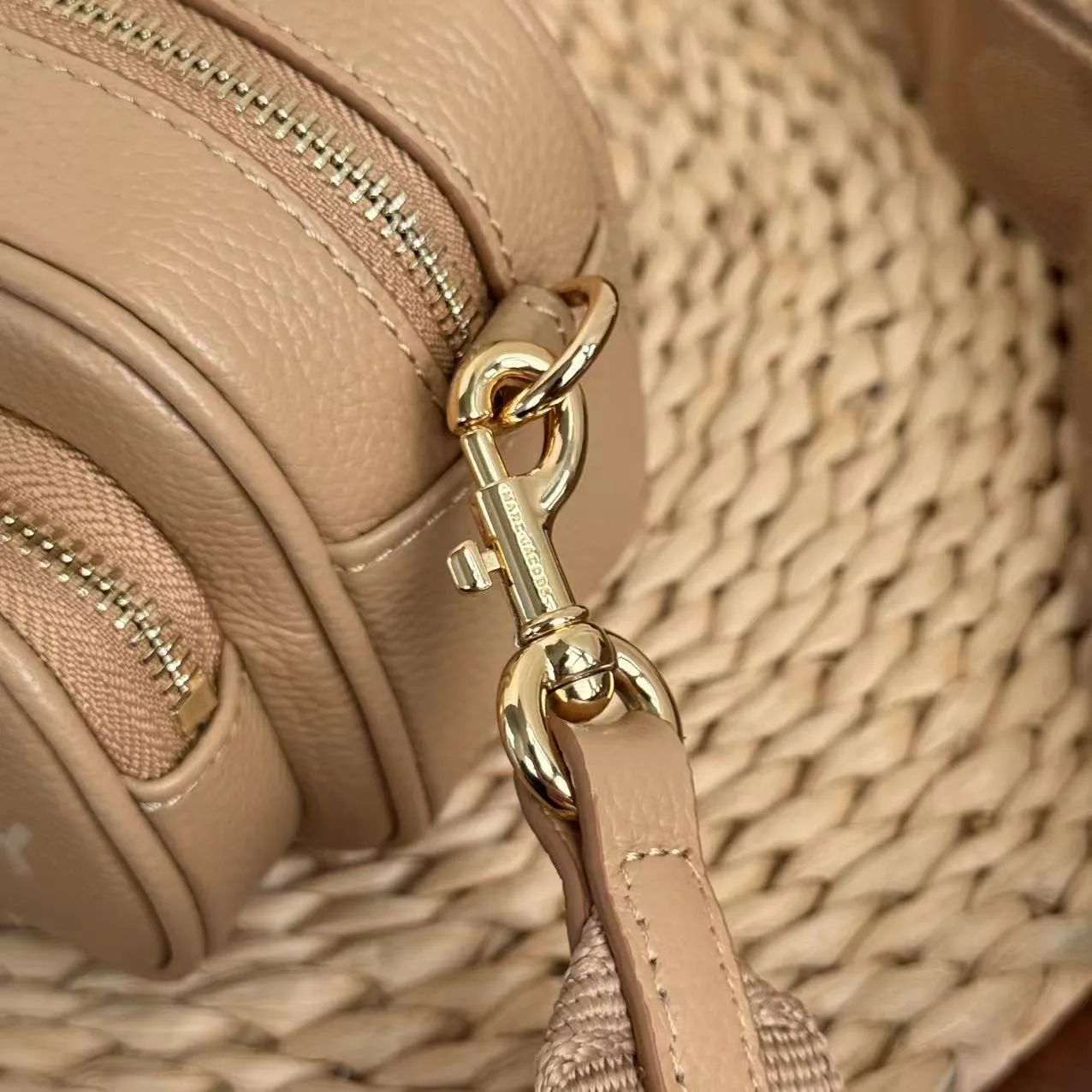 Сумки На Ремне Женские Michael Kors 11633610
