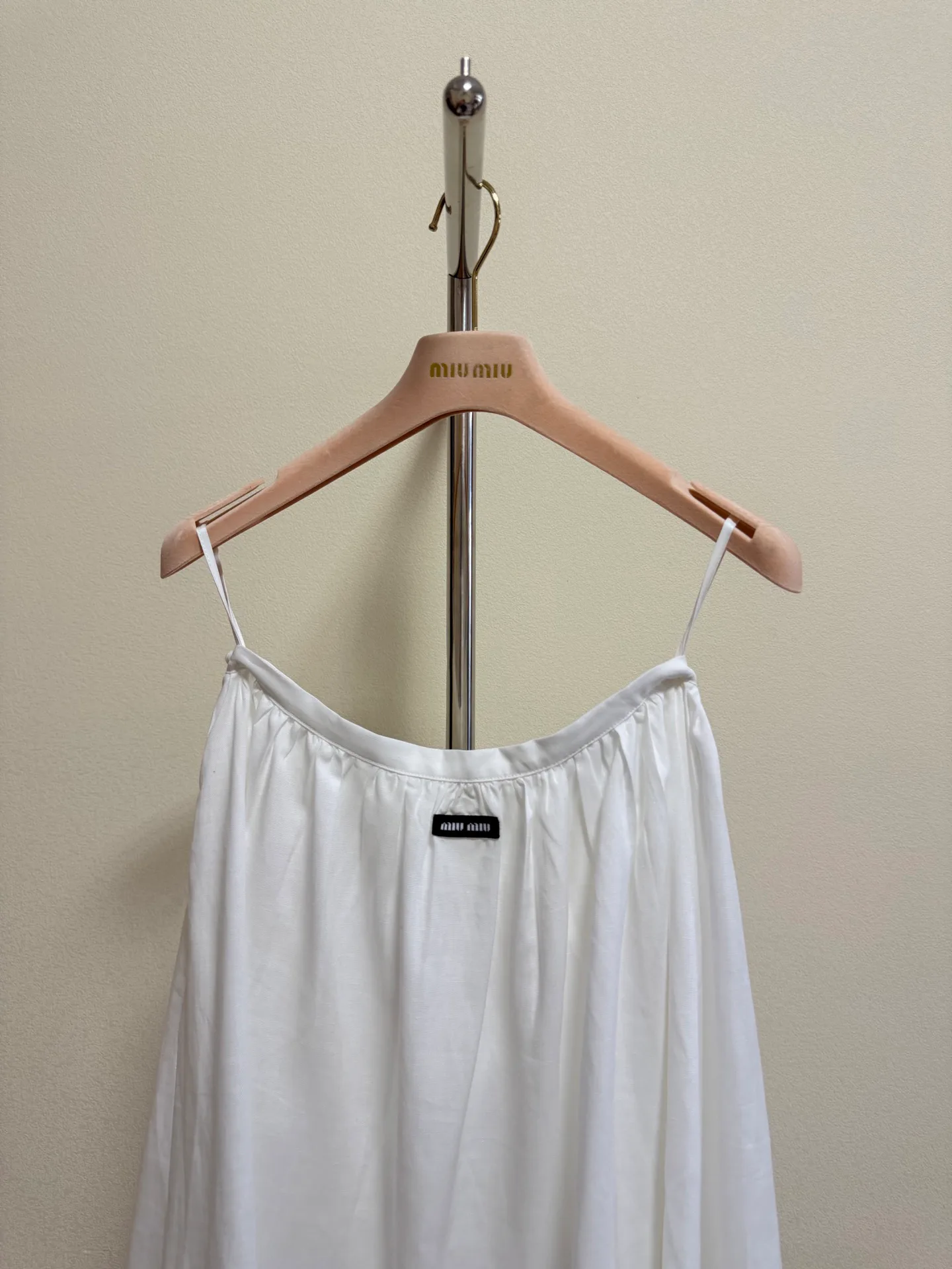 Юбки Женские Miu Miu 30006