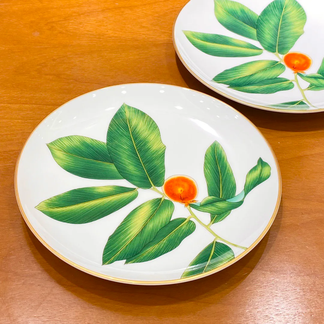 Посуда Hermes 13397069