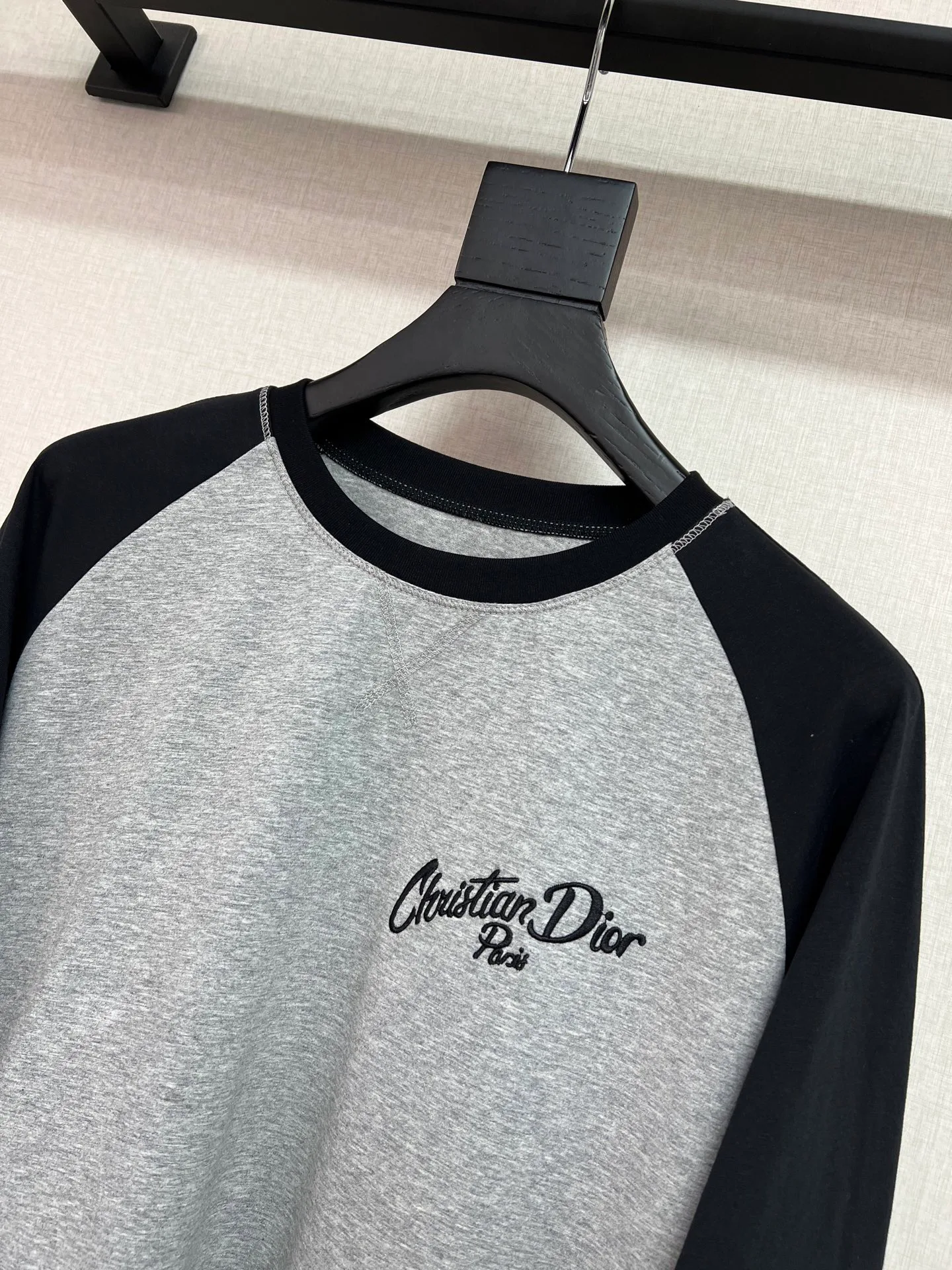 Футболки Женские Christian Dior 13111479