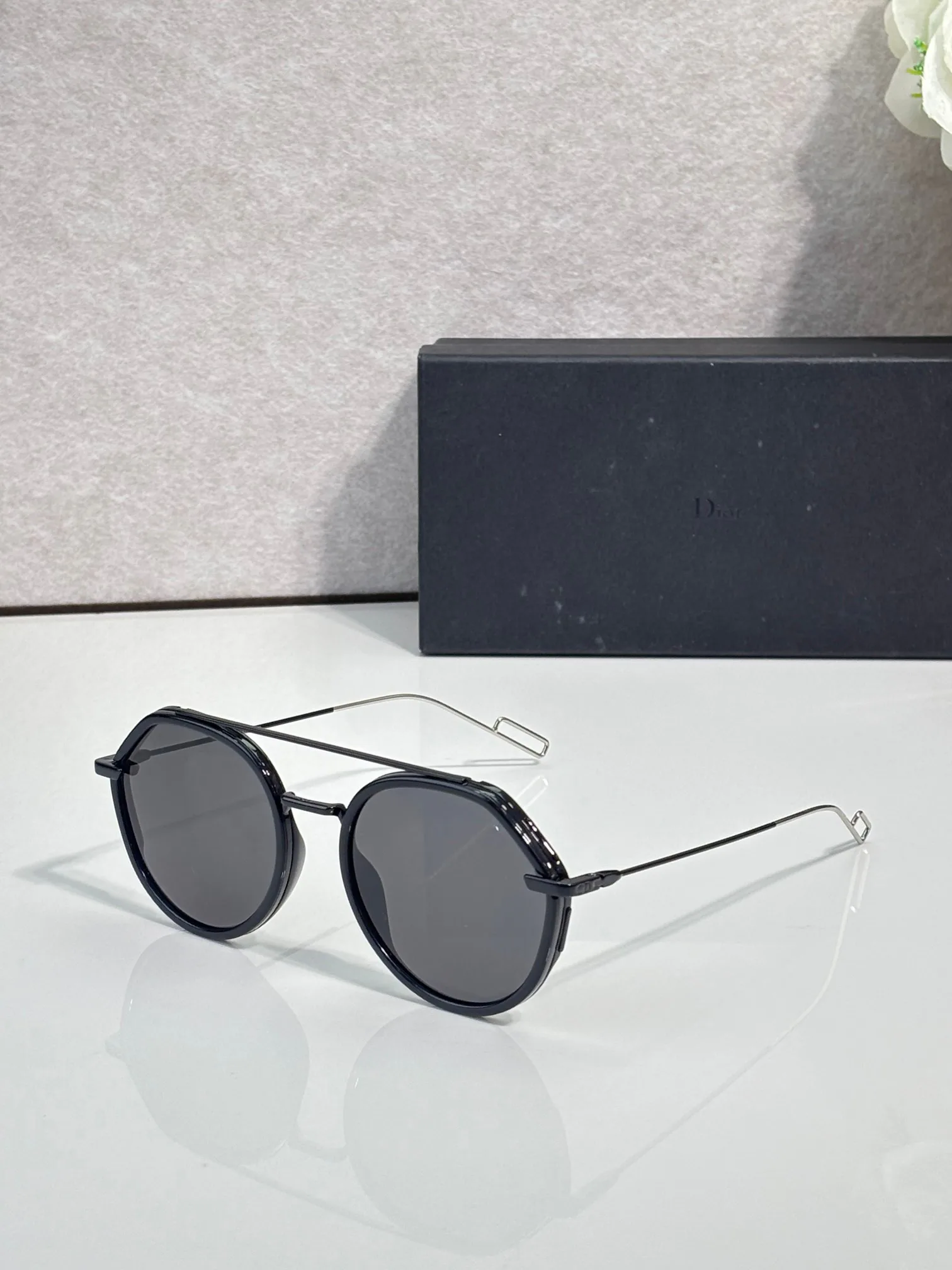 Очки Christian Dior 18059513