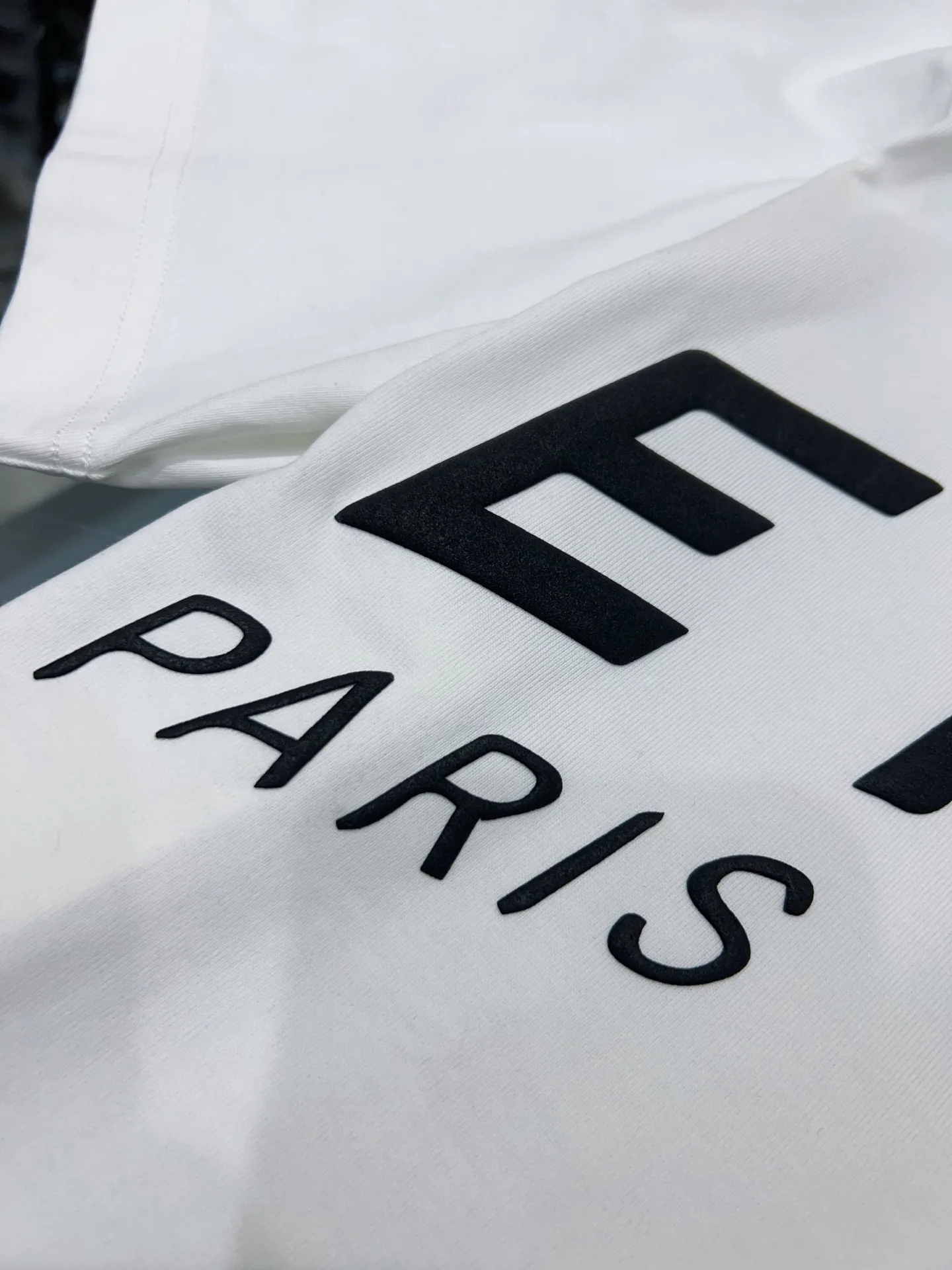 Футболки Мужские Givenchy 1808772