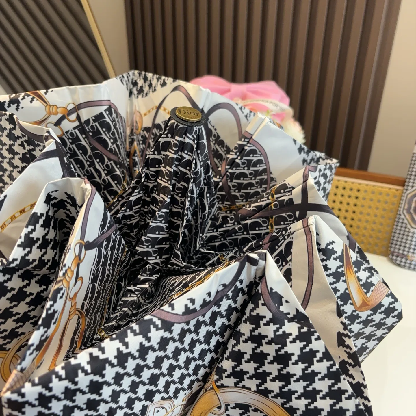 Зонты Christian Dior 22242