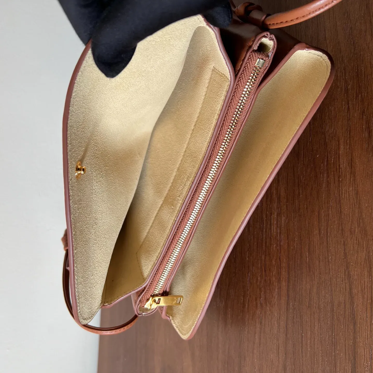 Классические Сумки Женские Celine 1820216