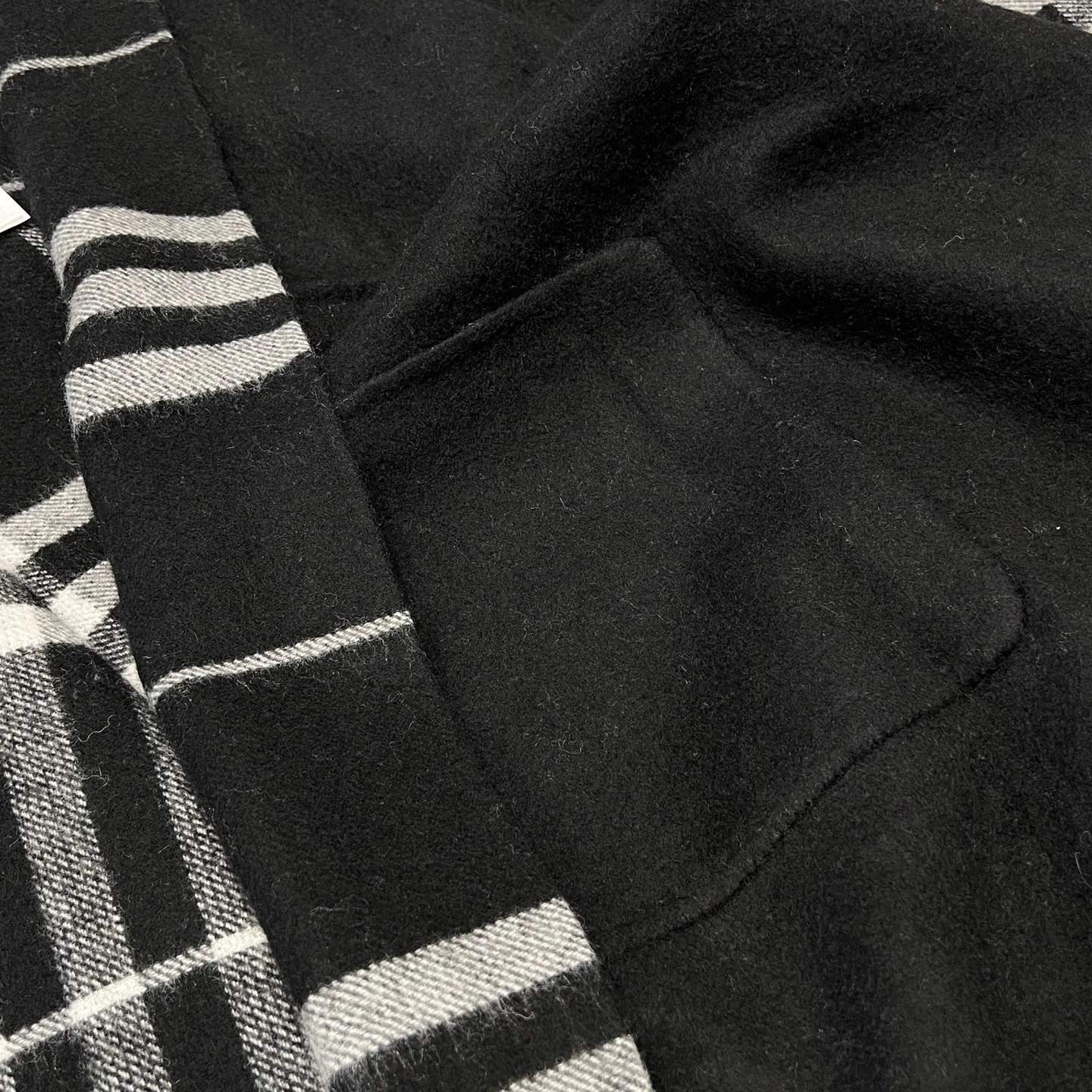 Пальто Женские Burberry 19162819