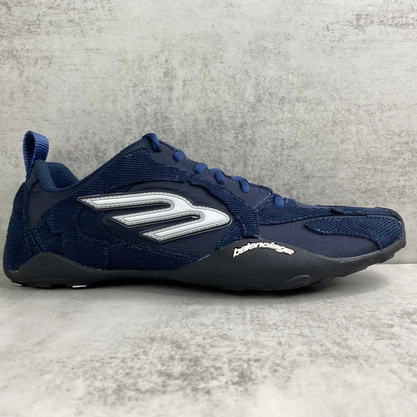 Кроссовки Женские Balenciaga 1851269