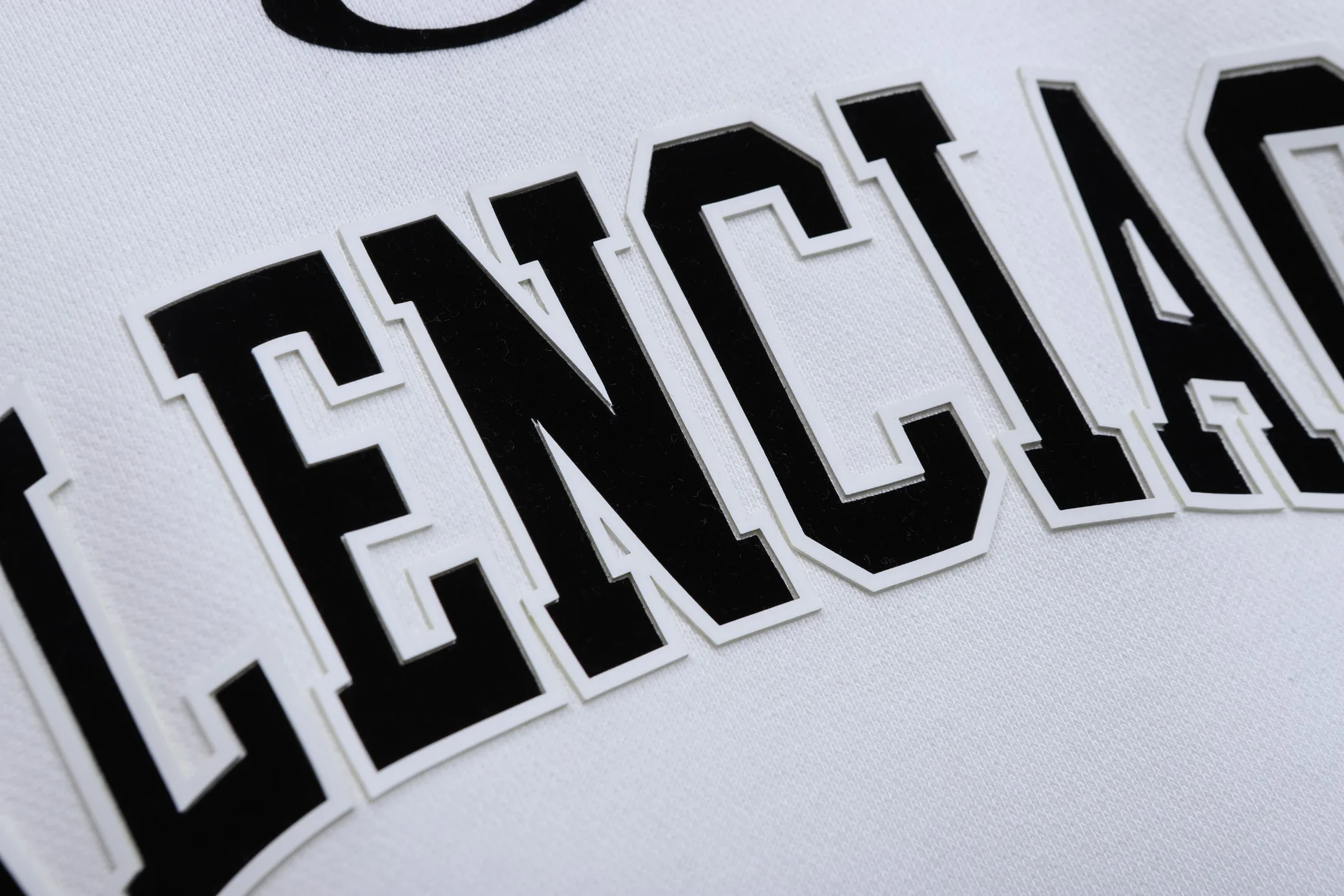 Свитшоты И Худи Мужские Balenciaga 86301