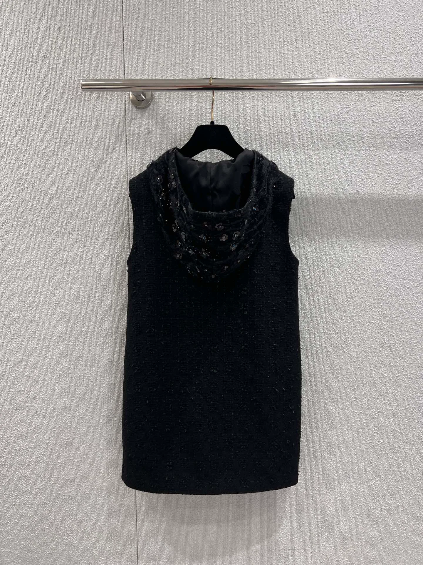 Платья Женские Chanel 1512602