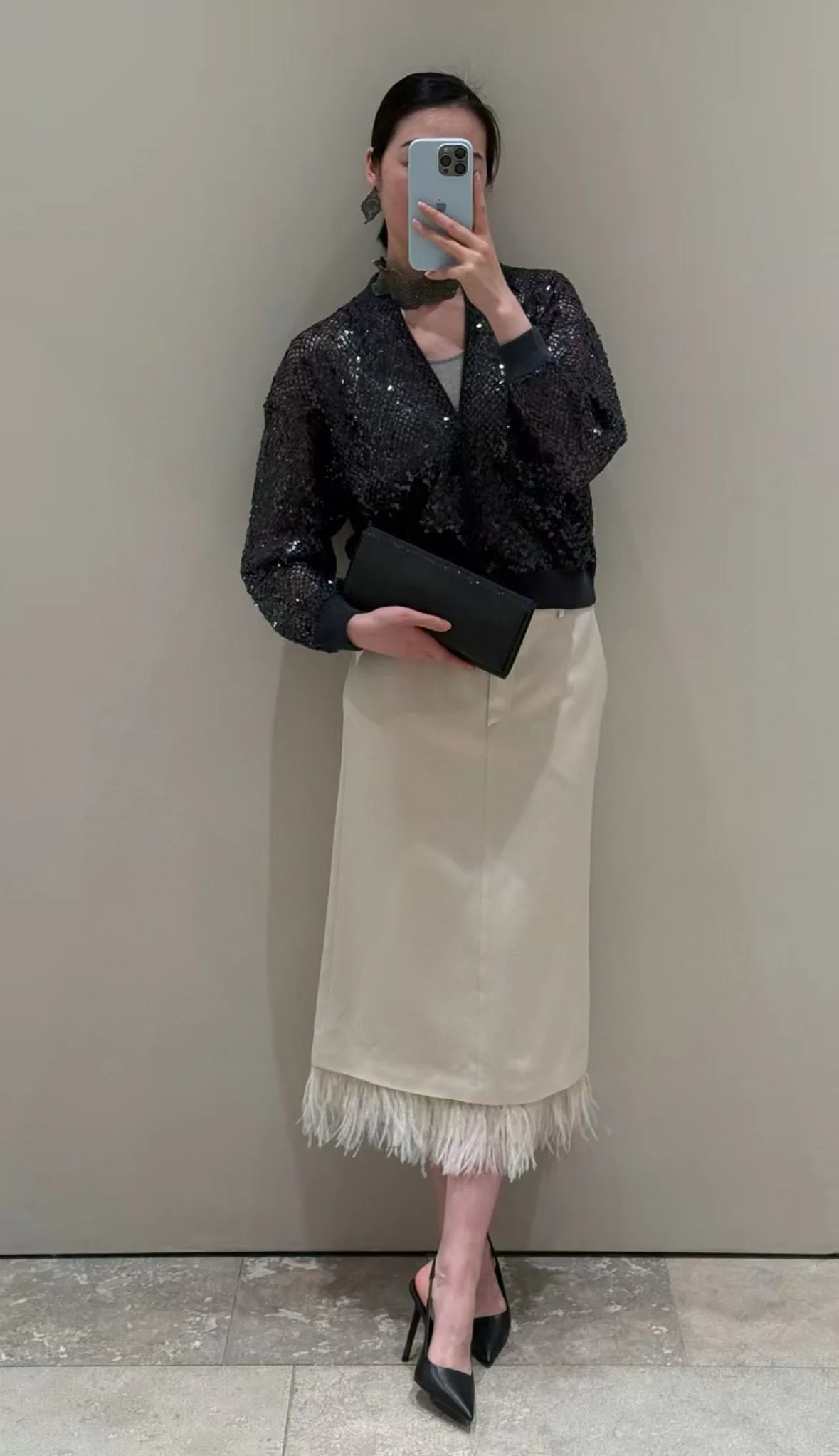 Жакеты Женские Brunello Cucinelli 11347478