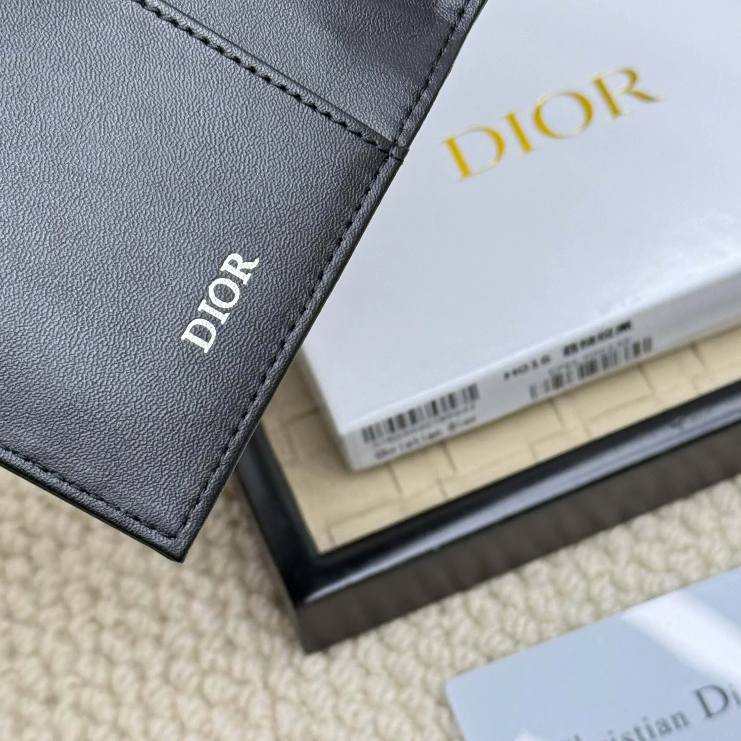 Клатчи Женские Christian Dior 17447348