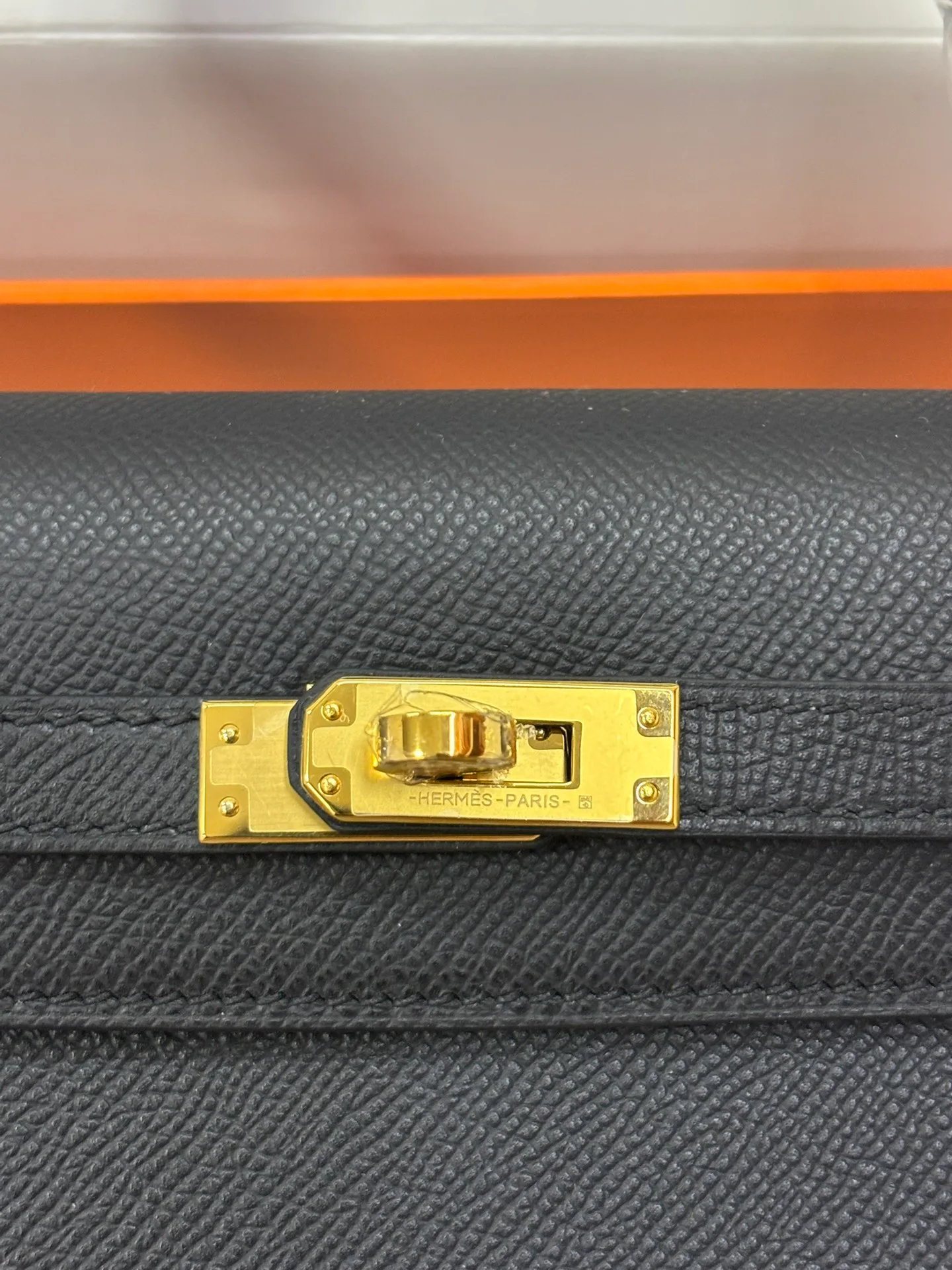 Классические Сумки Женские Hermes 10022929