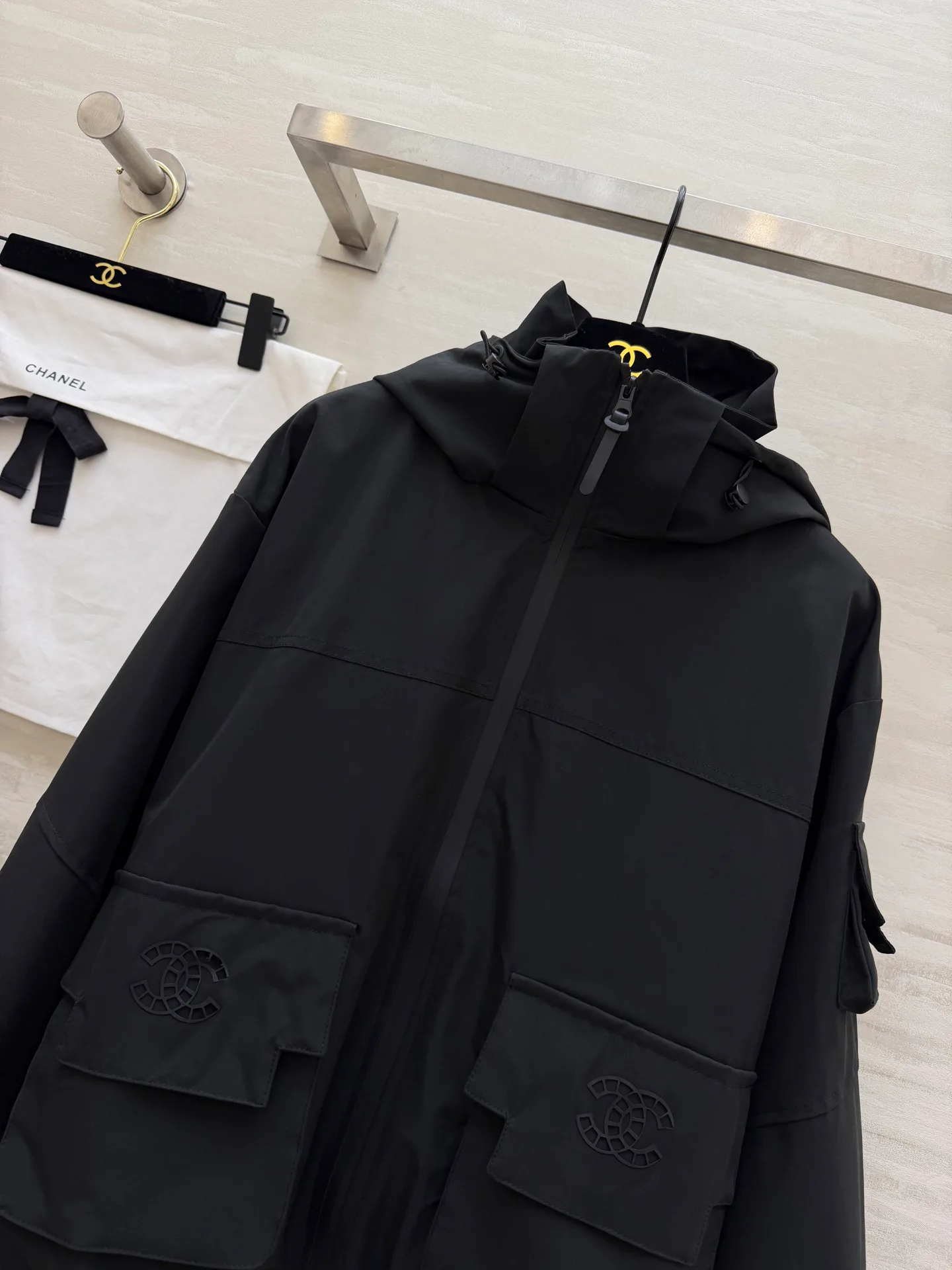 Жакеты Женские Chanel 11272218