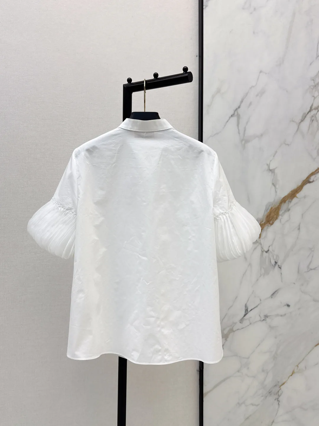 Рубашки Женские Valentino 13186310