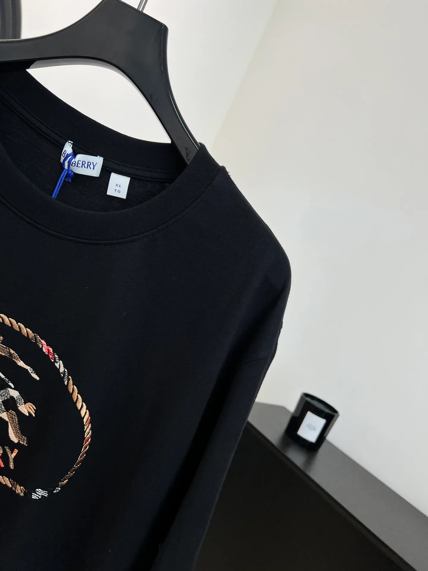 Футболки Женские Burberry 11645832
