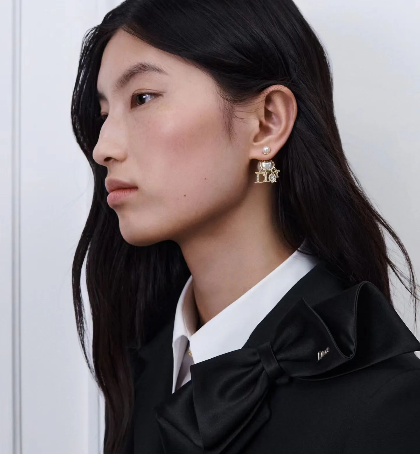 Бижутерия Christian Dior 18122876