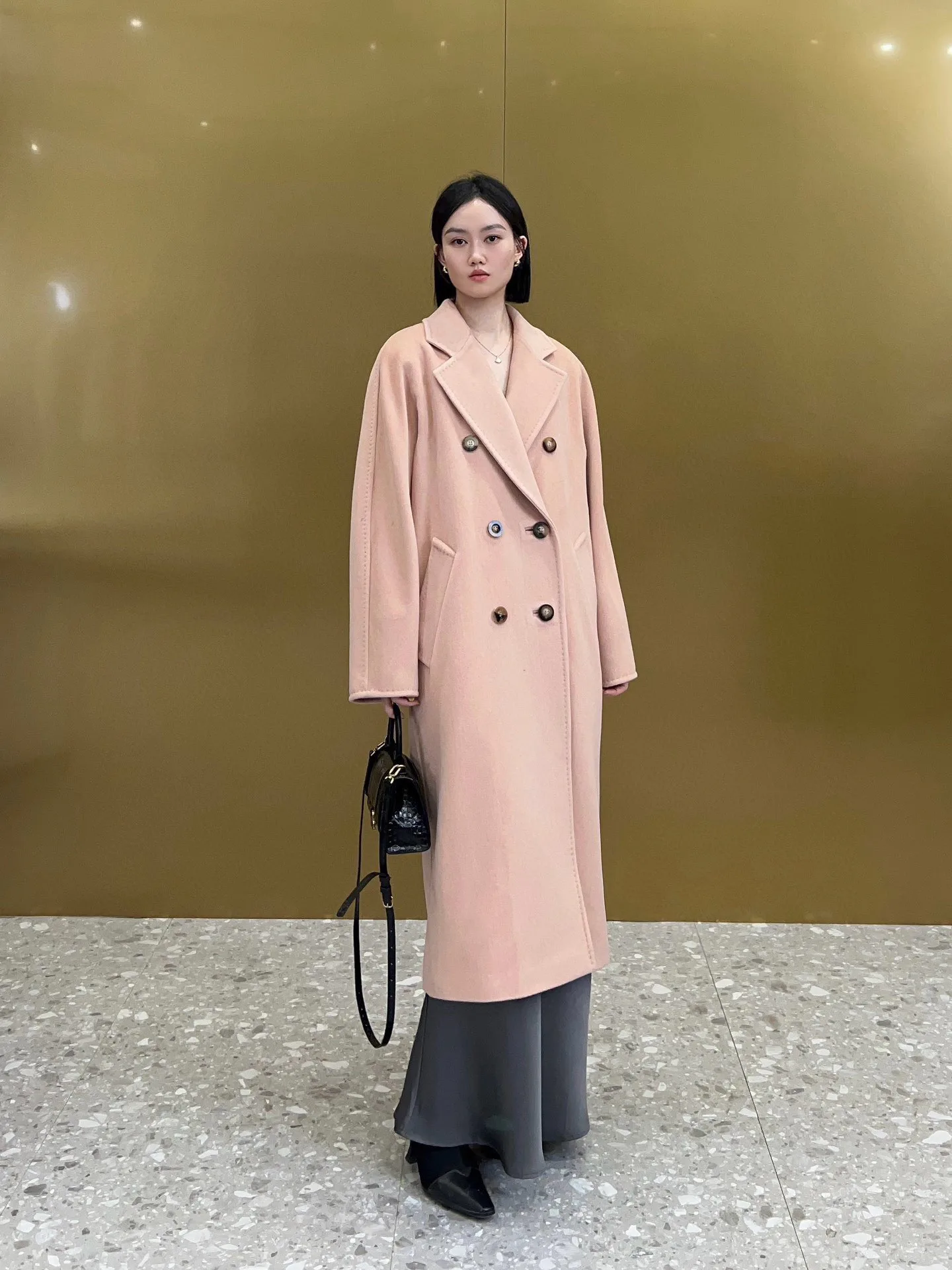 Пальто Женские Max Mara 6293130
