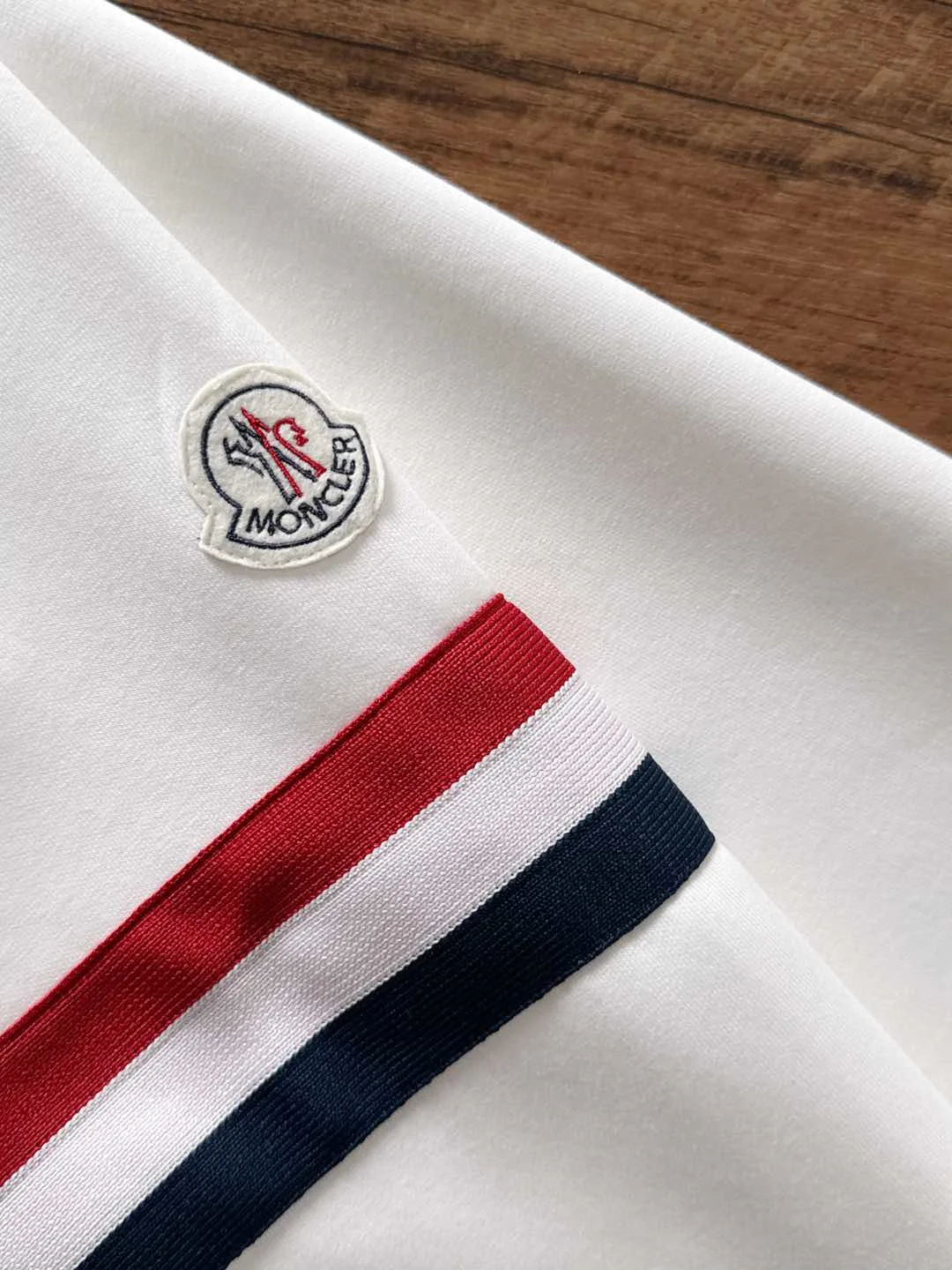 Свитшоты И Худи Мужские Moncler 792189