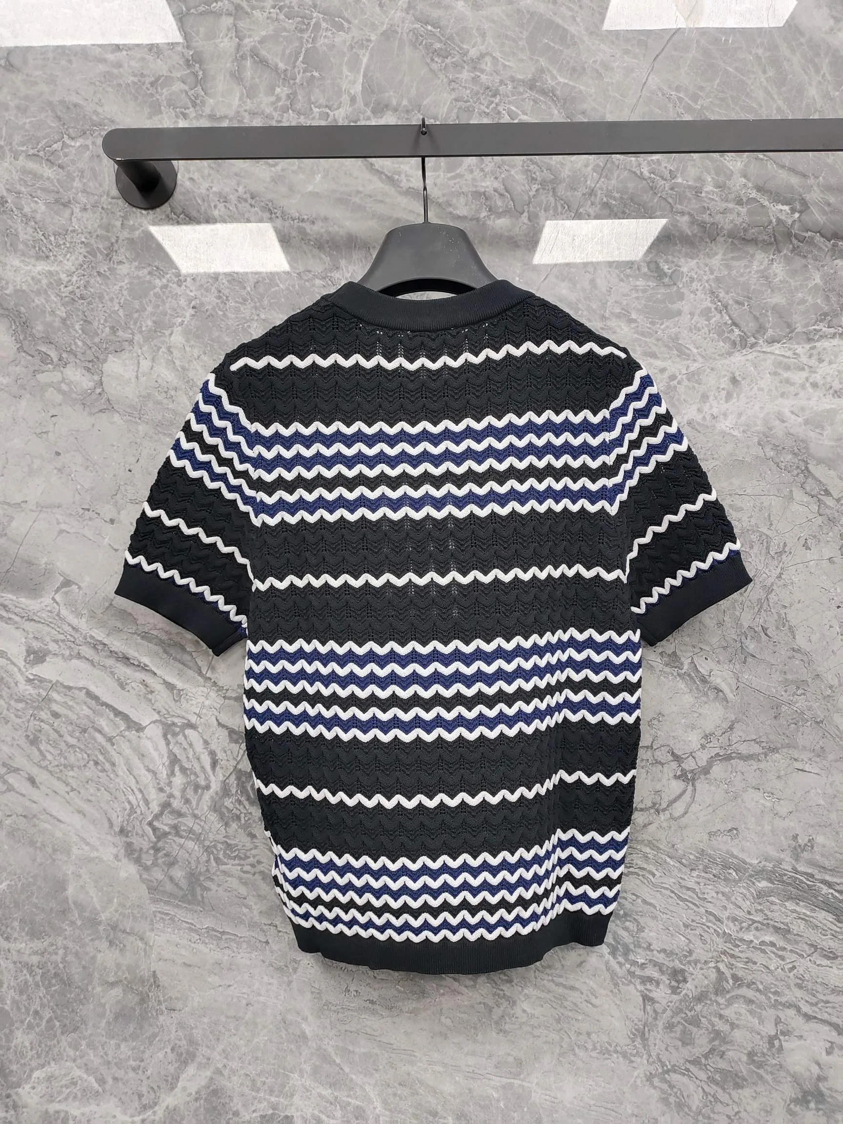 Топы Женские Chanel 11812906