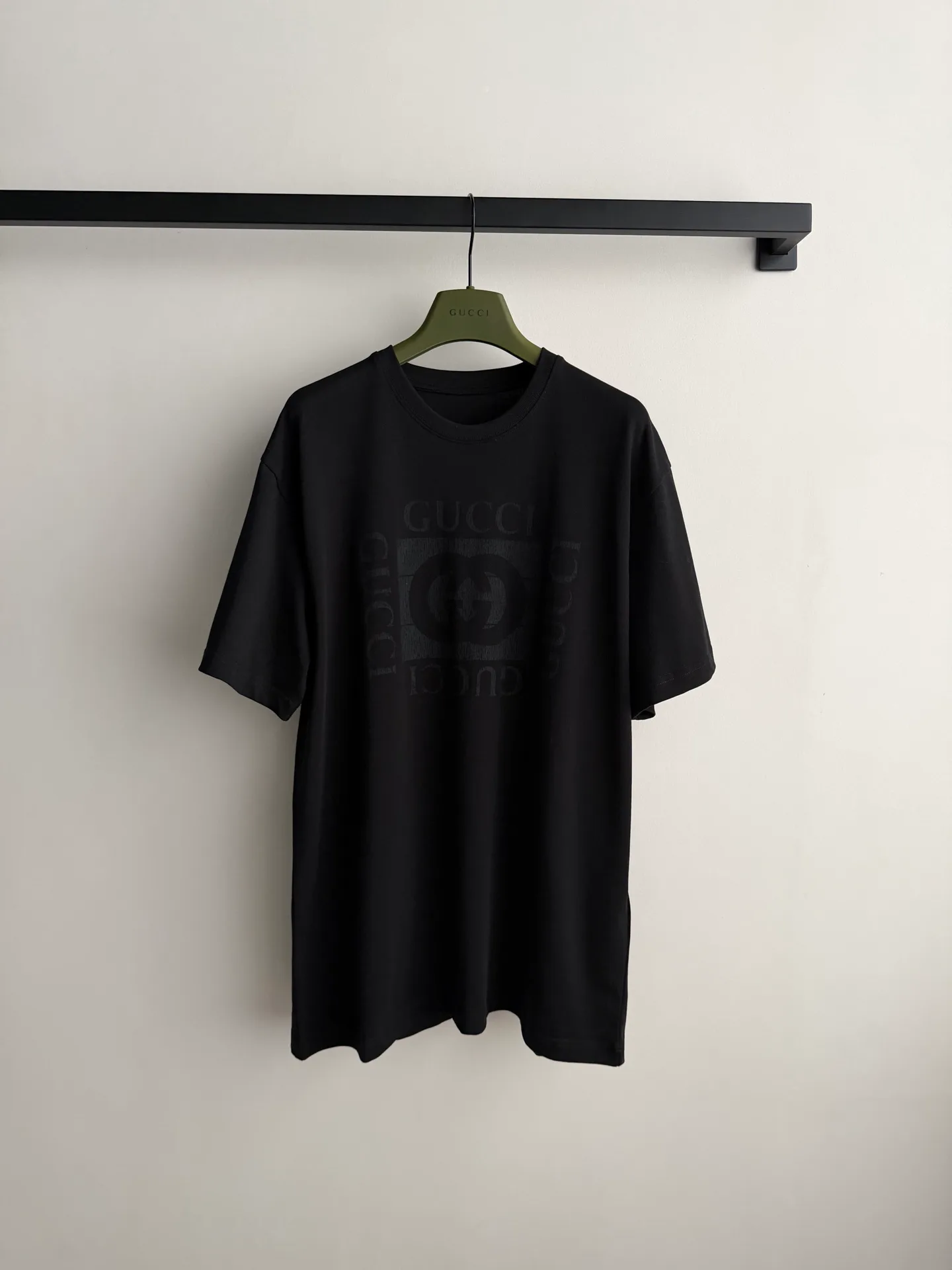 Футболки Женские Gucci 11473397