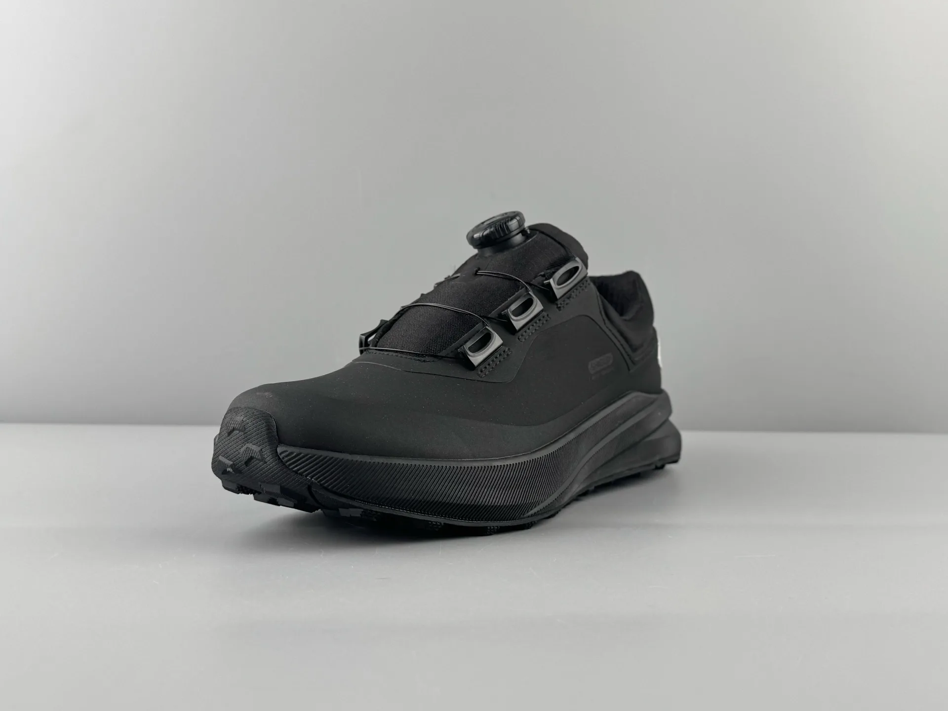 Кроссовки Мужские Descente 17955219
