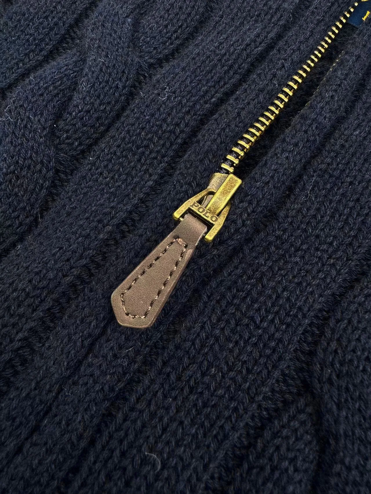 Джемперы И Свитеры Мужские Ralph Lauren 18178944