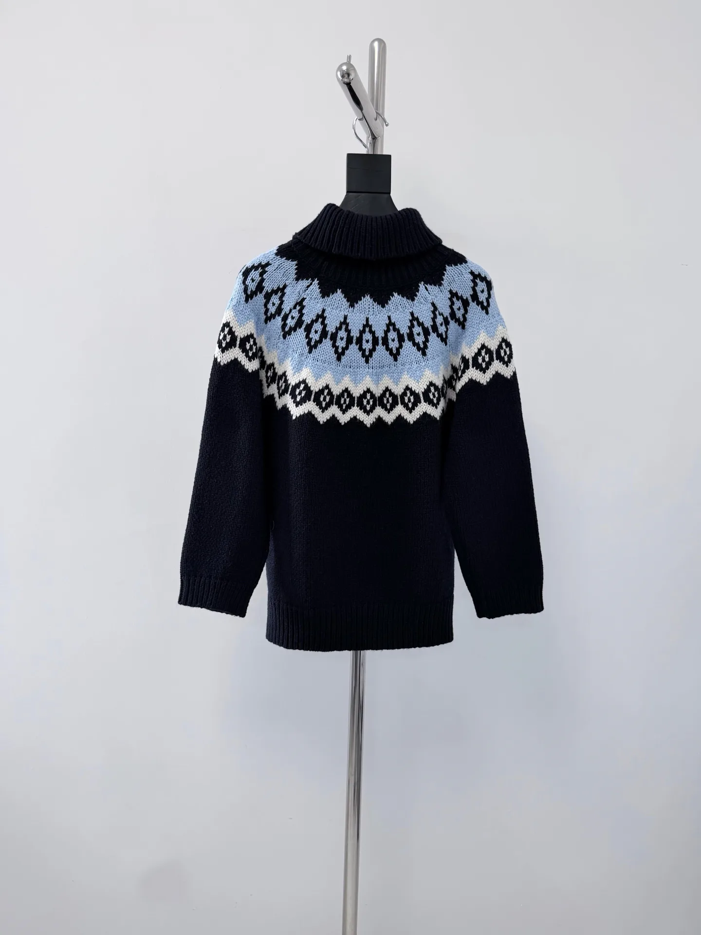 Джемперы И Свитеры Женские Prada 872760