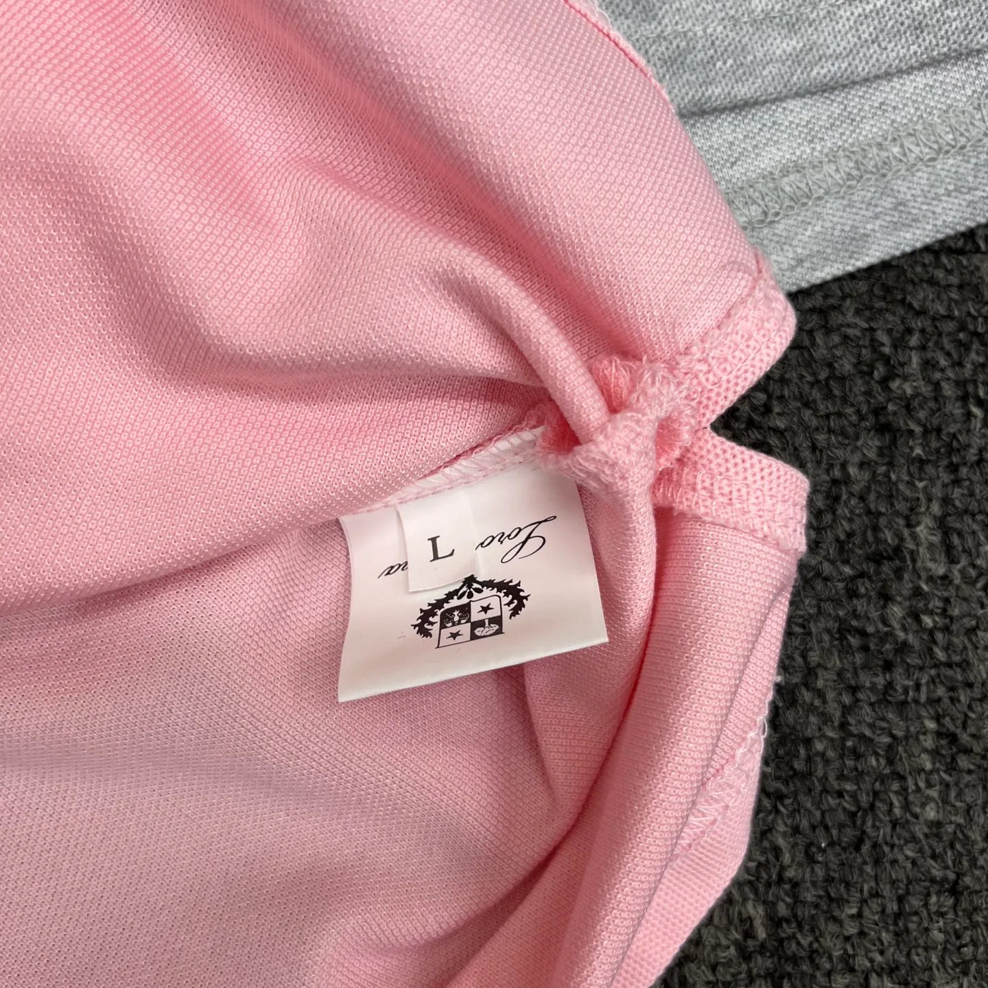 Рубашки Женские Loro Piana 11887786