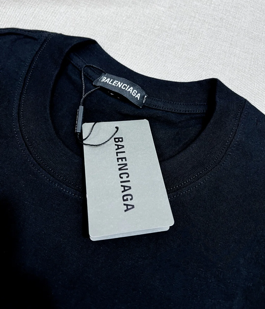 Футболки Женские Balenciaga 10310752