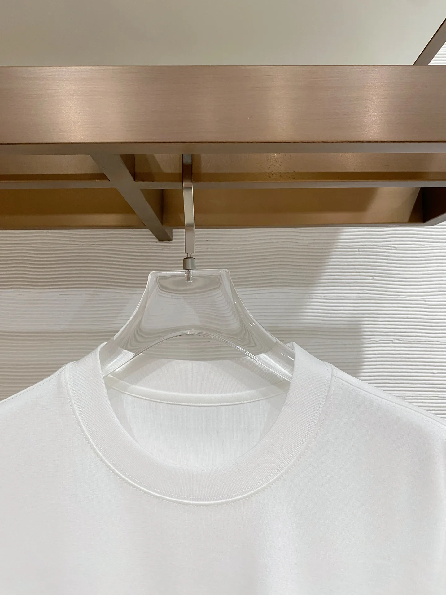 Футболки Мужские Prada 10610744