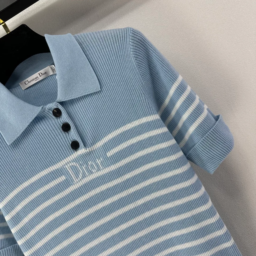 Рубашки Женские Christian Dior 13400942