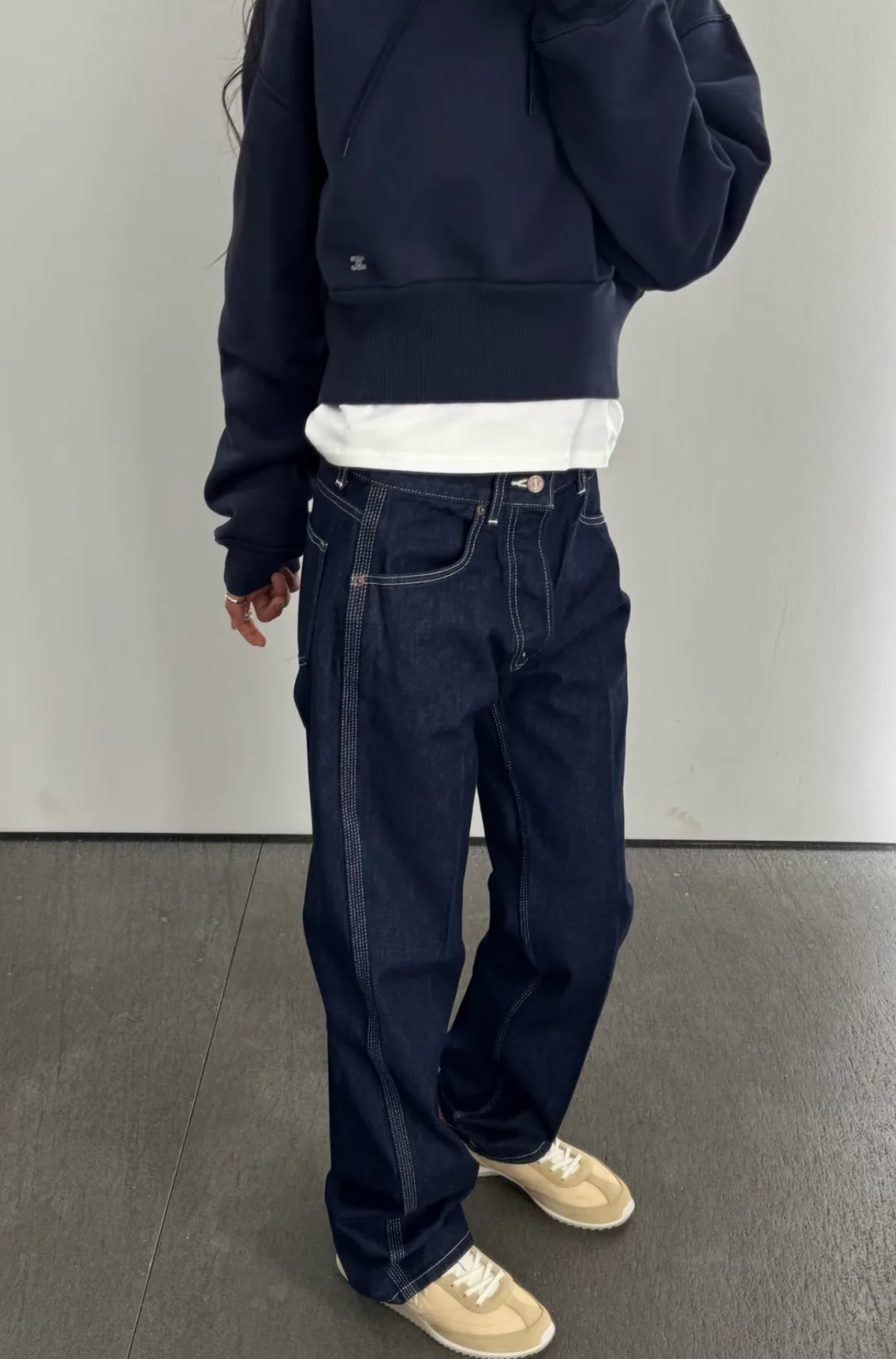 Джинсы Женские Celine 11188208