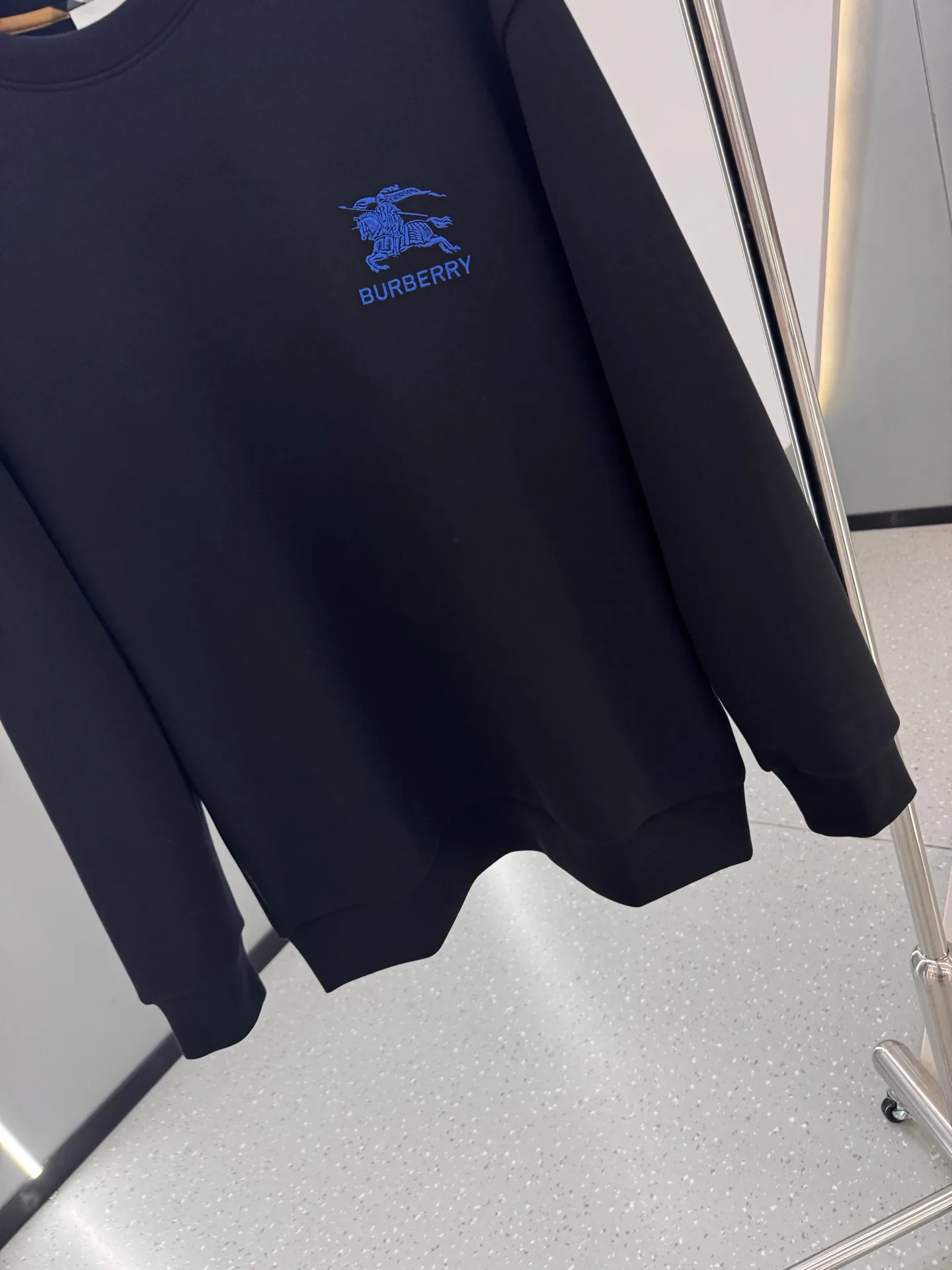 Свитшоты Мужские Burberry 79637