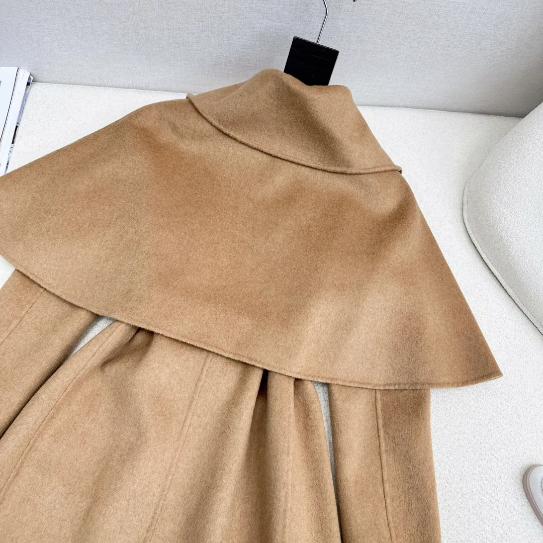 Пальто Женские Chloe 5012197